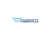 /public/logoimage/1435660641Centre de Sante Dentaire Fabreville 9.png